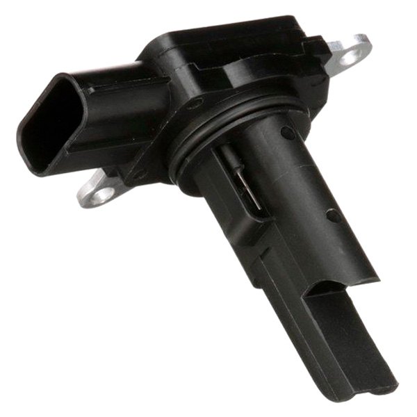 Standard® - Intermotor Mass Air Flow Sensor