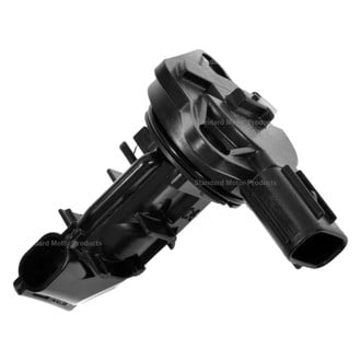 Standard® - Intermotor™ Mass Air Flow Sensor