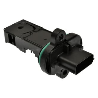 Standard® - Mass Air Flow Sensor