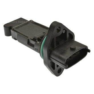 Standard® - Intermotor Mass Air Flow Sensor