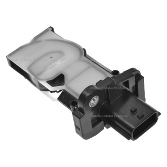 Standard® - Intermotor Mass Air Flow Sensor