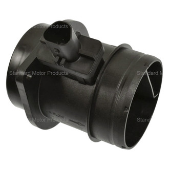 Standard® - Intermotor™ Mass Air Flow Sensor