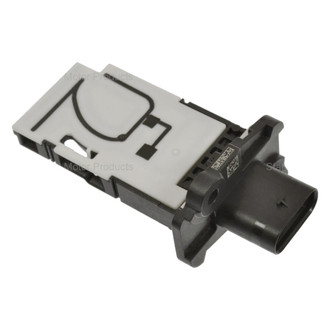 Standard® - Mass Air Flow Sensor