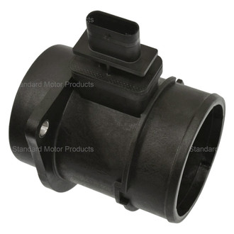 Standard® - Intermotor™ Mass Air Flow Sensor