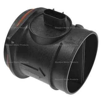 Standard® - Intermotor Mass Air Flow Sensor
