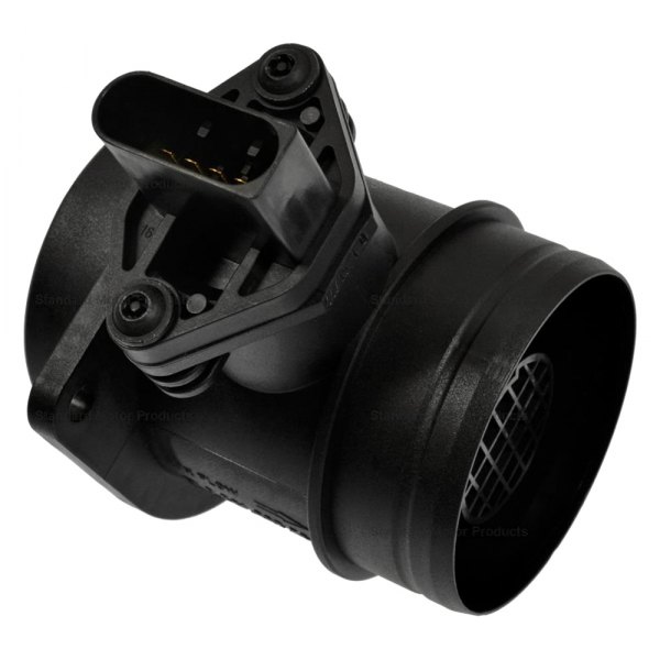 Standard® - Intermotor Mass Air Flow Sensor