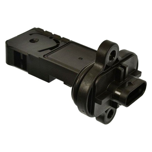 Standard® - Intermotor Mass Air Flow Sensor