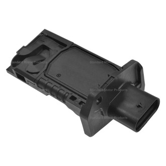 Standard® - Intermotor Mass Air Flow Sensor