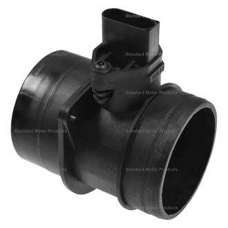 Standard® - Intermotor Mass Air Flow Sensor