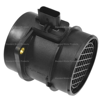 Standard® - Intermotor™ Mass Air Flow Sensor