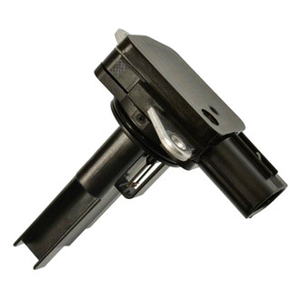 Standard® - Intermotor™ Mass Air Flow Sensor