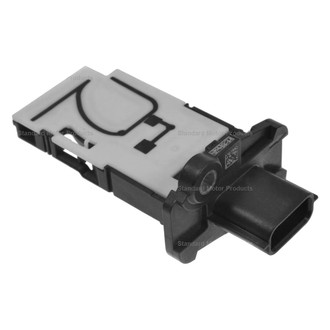 Standard® - Intermotor Mass Air Flow Sensor