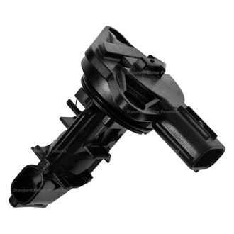 Standard® - Intermotor™ Mass Air Flow Sensor
