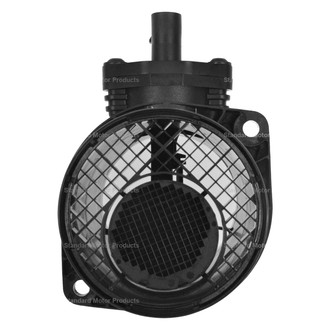 Standard® - Intermotor Mass Air Flow Sensor