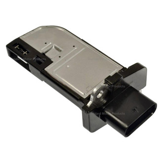 Standard® - Intermotor Mass Air Flow Sensor