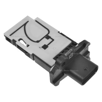 Standard® - Intermotor™ Mass Air Flow Sensor