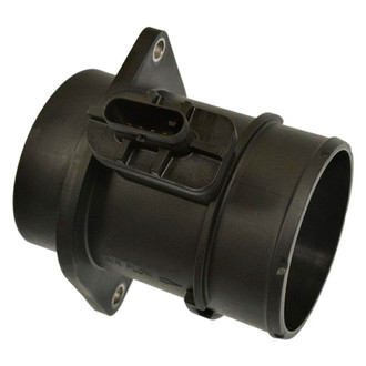 Standard® - Intermotor™ Mass Air Flow Sensor
