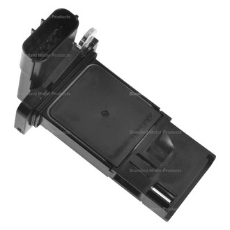Standard® - Intermotor Mass Air Flow Sensor
