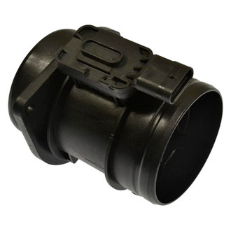 Standard® - Intermotor™ Mass Air Flow Sensor