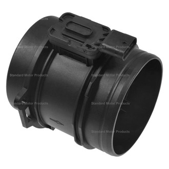 Standard® - Intermotor™ Mass Air Flow Sensor