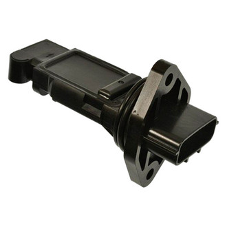 Standard® - Mass Air Flow Sensor