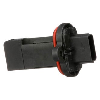 Standard® - Intermotor™ Mass Air Flow Sensor