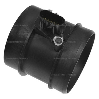 Standard® - Intermotor Mass Air Flow Sensor