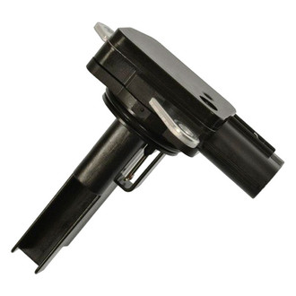 Standard® - Intermotor™ Mass Air Flow Sensor