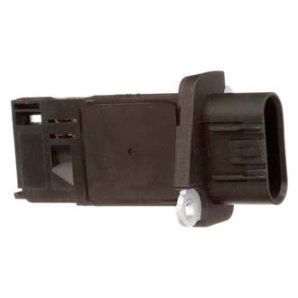 Standard® - Intermotor Mass Air Flow Sensor