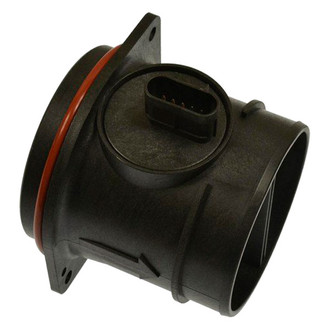 Standard® - Intermotor Mass Air Flow Sensor