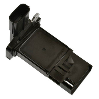 Standard® - Intermotor Mass Air Flow Sensor