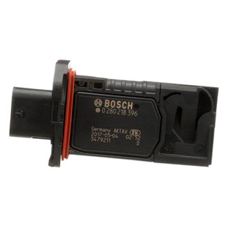 Standard® - Intermotor™ Mass Air Flow Sensor
