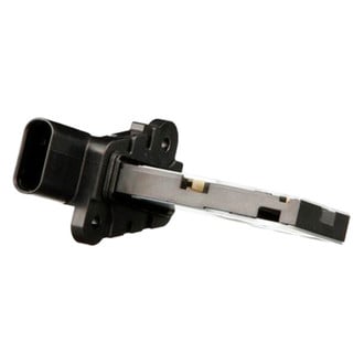 Standard® - Intermotor™ Mass Air Flow Sensor