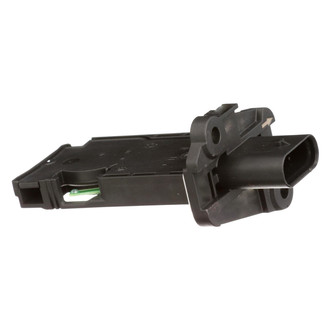 Standard® - Blue Streak Mass Air Flow Sensor