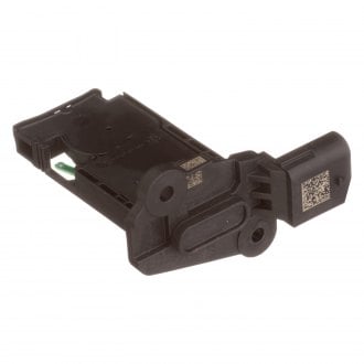 Standard® - Intermotor™ New Mass Air Flow Sensor