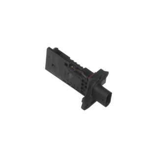 Standard® - Blue Streak Mass Air Flow Sensor