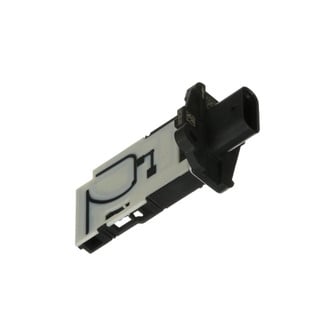 Standard® - Blue Streak™ Mass Air Flow Sensor