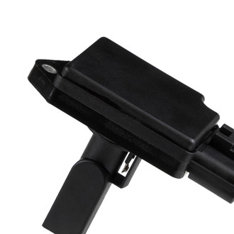 Standard® - Intermotor™ Mass Air Flow Sensor
