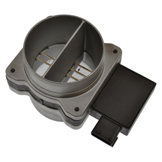 Standard® - Blue Streak™ Mass Air Flow Sensor