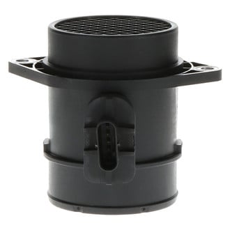 Standard® - Blue Streak Mass Air Flow Sensor