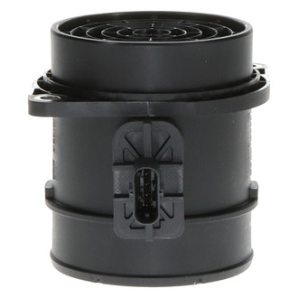 Standard® - Blue Streak Mass Air Flow Sensor