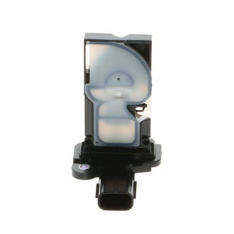 Standard® - Blue Streak Mass Air Flow Sensor