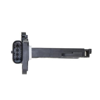 Standard® - Blue Streak Mass Air Flow Sensor