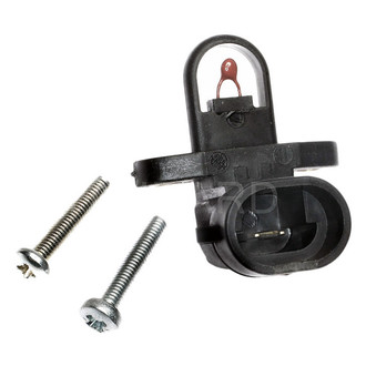 Standard® - Air Charge Temperature Sensor