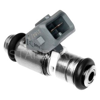 Standard® - Fuel Injector