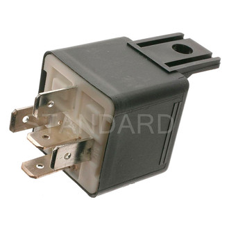 Standard® - Multi Purpose Relay