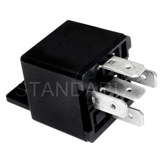 Standard® - Relay
