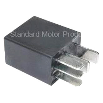 Standard® - Starter Relay