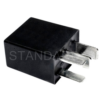 Standard® - Starter Relay