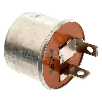 Standard® - Turn Signal Flasher